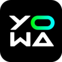 yowa云游戏(玩CSGO)手机版