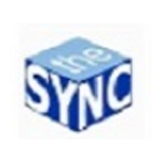 FileStream Sync TOGOv2.6