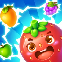 水果连连看游戏下载免费iOS