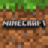 我的世界基岩版Minecraft下载_我的世界基岩版Minecraftv1.19.70.20 全新版