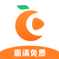 橘子视频app v1.0.2