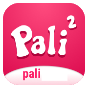 palipali小说app  v2.0.6下载