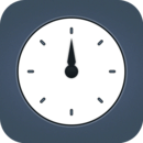 学习计时器app下载最新版