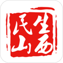 民生山西app下载安装2020版